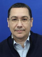 PONTA N. Victor-Viorel
